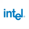 Утилита Intel Extreme Tuning Utility v10.0.1.18