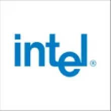 Утилита Intel Extreme Tuning Utility v10.0.1.18
