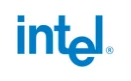 Утилита Intel Extreme Tuning Utility v10.0.1.18