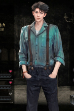 Screenshot #5 - Insects Awaken