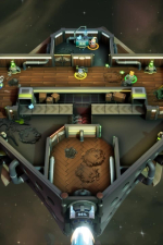 Screenshot #6 - Fueled Up