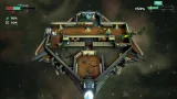 Screenshot #6 - Fueled Up
