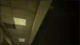 Screenshot #11 - EXPEDITION TO THE BACKROOMS