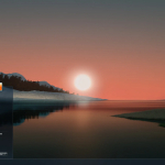 Screenshot #4 - Windows 7 Enterprise SP1 x64 Rus by OneSmiLe [11.11.2022]