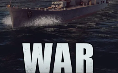 War on the Sea