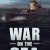 War on the Sea