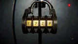 Screenshot #12 - Patient 001