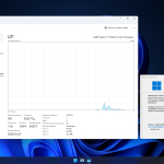 Screenshot #3 - Windows 11 Русская Pro 25H2 Build 26200.5751 Stable
