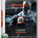 Windows 7 Максимальная by batman (x64) (Ru) [v.04\2019]