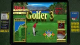 Screenshot #8 - Golden Tee Arcade Classics