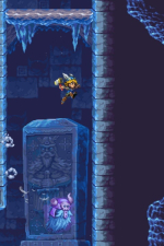 Screenshot #9 - Tiny Thor