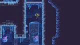 Screenshot #9 - Tiny Thor