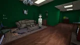 Screenshot #2 - The Anomaly Project