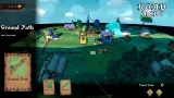 Screenshot #9 - Gold Gold Adventure Gold