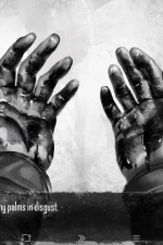 Screenshot #7 - Tiny Bunny