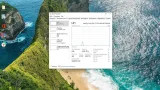 Screenshot #2 - Сборка Windows 10 с офисом 22H2 Build 19045.5247 by Revision