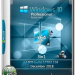 Windows 10 Pro x64 3in1 RS5 1809.17763.194 Dec2018 by Generation2
