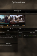 Screenshot #7 - Endless Legend