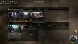 Screenshot #7 - Endless Legend
