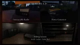 Screenshot #3 - UHFPS - Ultimate Horror FPS KIT (URP)
