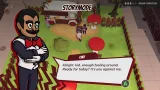 Screenshot #8 - Ominous Stew