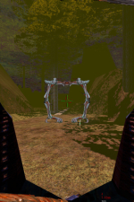 Screenshot #7 - Psycho Patrol R