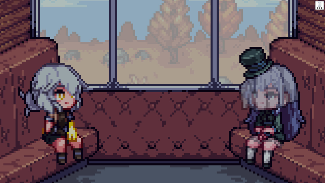 Screenshot #1 - SignaNota