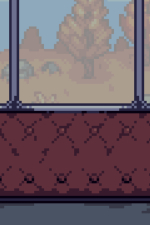 Screenshot #1 - SignaNota