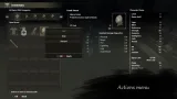 Screenshot #4 - Tempest Inventory System UE5.6