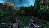 Screenshot #4 - Supplice