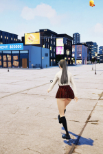 Screenshot #7 - Game Shop Simulator