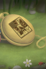 Screenshot #5 - Gnomdom