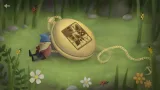 Screenshot #5 - Gnomdom