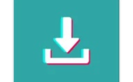 GETVIDEO – СКАЧАТЬ ВИДЕО ИЗ TIKTOK 1.6.6