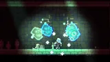 Screenshot #7 - Dunjungle