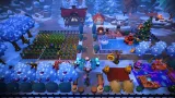 Screenshot #10 - Fae Farm