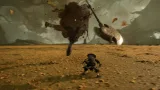 Screenshot #2 - Twelves:Shadow