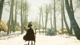 Screenshot #1 - Kinoko
