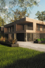 Screenshot #11 - Lawn Mowing Simulator