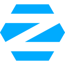 Zorin OS 17 Ultimate/Pro