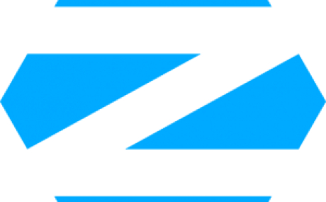 Zorin OS v17.x (Ultimate/Pro)