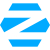Zorin OS v17.x (Ultimate/Pro)
