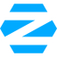 Zorin OS v17.x (Ultimate/Pro)