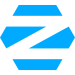 Zorin OS v17.x (Ultimate/Pro)