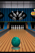 Screenshot #5 - Golden Tee Arcade Classics