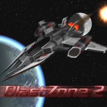 BlastZone 2: +4 трейнер