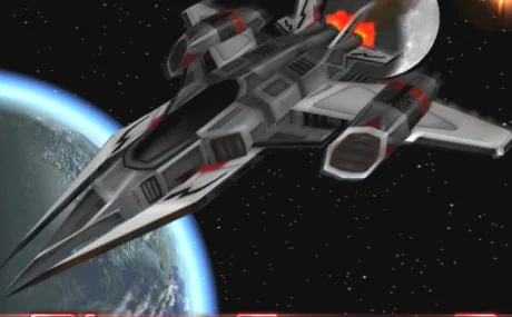 BlastZone 2: +4 трейнер