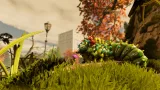 Screenshot #6 - Grounded 2
