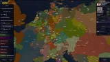 Screenshot #2 - Age of History 2