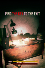 Screenshot #9 - DON'T GET GOT